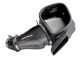 Track Series Stage-2 Pro Dry S Air Intake System